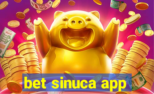 bet sinuca app